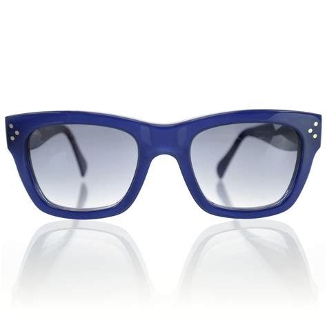 celine 1732 sunglasses|celine canada online.